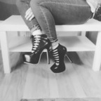 Download twinkletoes.solemate1980 OnlyFans videos and photos for free 

 profile picture