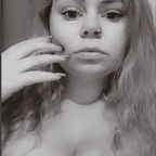 Free access to @twinkletoes9595 Leaks OnlyFans 

 profile picture