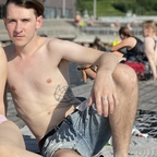 twinknorway (TwinkNorway) free OnlyFans Leaks 

 profile picture