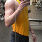 Onlyfans leaks twinkognito 

 profile picture