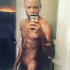 twinktrade OnlyFans Leaked Photos and Videos 

 profile picture