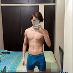 twinktwonk_andreschavito Profile Picture