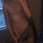 Download twinky-david OnlyFans videos and photos for free 

 profile picture