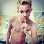 twinkyb93 (B) free OnlyFans Leaked Pictures and Videos 

 profile picture