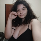 twinkydionefree (Dione) free OnlyFans Leaks 

 profile picture