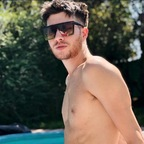 Onlyfans leaked twinkyeah 

 profile picture