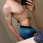 twinkyhornyboi (twinkyhornyboi) OnlyFans Leaked Videos and Pictures 

 profile picture