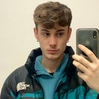 twinkyjd Profile Picture