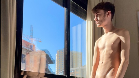Video leaks twinkyjd
