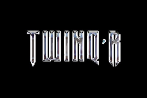 Video leaks twinqr