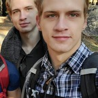 twinquest Profile Picture