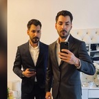 twinsbros0394 (Twins-Bros) free OnlyFans Leaked Pictures and Videos 

 profile picture