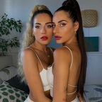 twinsvella OnlyFans Leak 

 profile picture