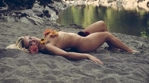 Video leaks twisted-tiff