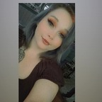 Onlyfans leaked twisted_20 

 profile picture