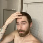 twisted_rabbit OnlyFans Leaked Photos and Videos 

 profile picture