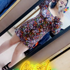twistedbitch OnlyFans Leaked Photos and Videos 

 profile picture