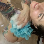 Onlyfans leaked twistedkitty3000 

 profile picture