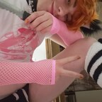 twistedknife Profile Picture
