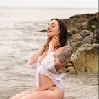 twistedmarie14 Profile Picture