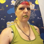 twistedowlcreationsllc Profile Picture