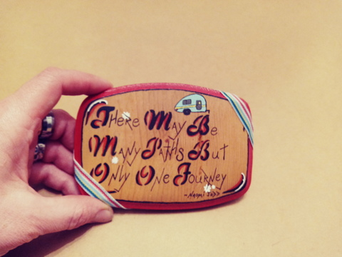 Video leaks twistedowlcreationsllc