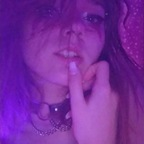juicy bubbleyum (@twistedperodox) Leaked OnlyFans 

 profile picture
