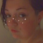 twistedsister13 OnlyFans Leaks 

 profile picture