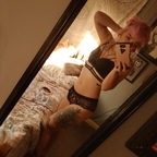 Onlyfans leaked twistedtemptress 

 profile picture