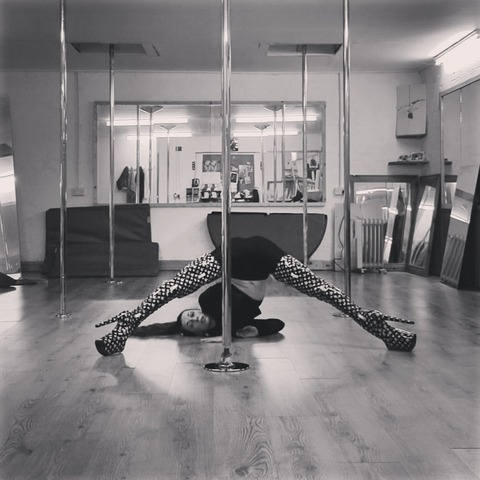 Video leaks twistedtif