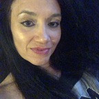 twistedtristasworld OnlyFans Leak 

 profile picture
