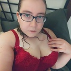 twisteduni Profile Picture