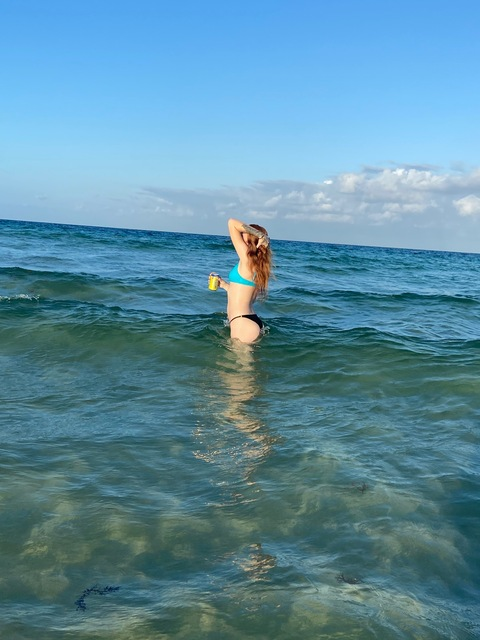 Video leaks twistedzona