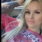 twistylilbaby (Karen Rivers) OnlyFans Leaked Pictures and Videos 

 profile picture