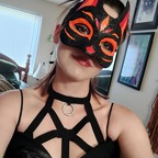 Twitchie Kitsune (twitchiekitsu) Leaked OnlyFans 

 profile picture