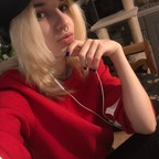Tacosfavjana twitchjana Leaked OnlyFans 

 profile picture