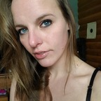 twitchymama OnlyFans Leaked Photos and Videos 

 profile picture