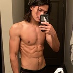 twithabigd OnlyFans Leaked Photos and Videos 

 profile picture