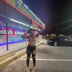 twixx3000 Profile Picture