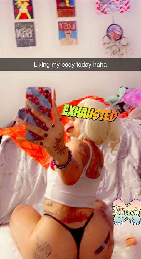 Video leaks twixx3000