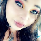 twiztid.cotton OnlyFans Leaks 

 profile picture
