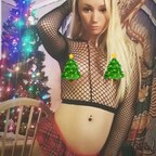 twiztidhippie (Demi) OnlyFans Leaked Videos and Pictures 

 profile picture