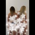 two.hot2handle (two.hot2handle) free OnlyFans Leaked Content 

 profile picture