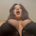 Download two41 OnlyFans content for free 

 profile picture