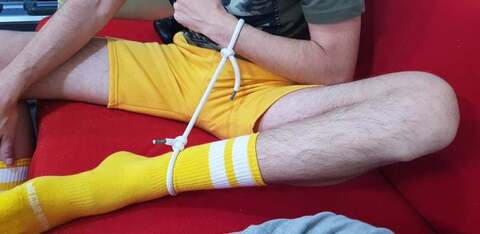 Video leaks two_bags