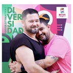 Free access to (@twobear_spain) Leaks OnlyFans 

 profile picture