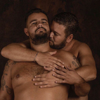 twobears_spain_free OnlyFans Leaks 

 profile picture