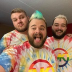 Onlyfans leaked twobearsonepup 

 profile picture