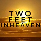 twofeetinheavenfree (TwoFeetinHeaven) OnlyFans Leaked Videos and Pictures 

 profile picture