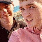 Download twogaysuk OnlyFans content for free 

 profile picture